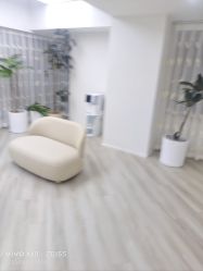 -HEYAN荷妍专业脱毛连锁机构