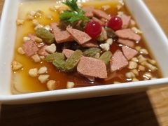 -蜀宴小调·精致家常菜(科华店)