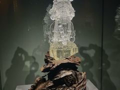 -杭州工艺美术博物馆