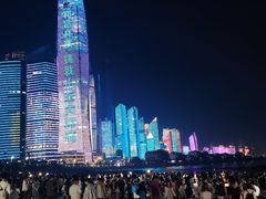 -青岛第三海水浴场