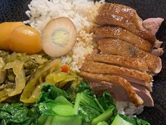 -MR鹅外