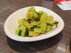 -胖哥俩肉蟹煲(湖滨银泰in77店)