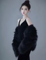 点击看大图 -京尚映画摄影
