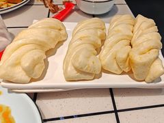 -小炉灶铁锅炖