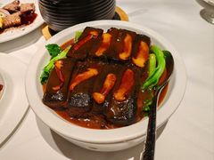 -新雅(丰盛里店)