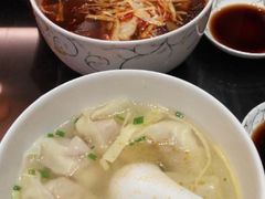 android_upload_pic-熙盛源(滨湖万达店)