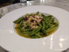 -佳思多食品料理超市(园区店)