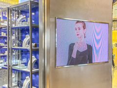 -大悦城(沈阳中街店)