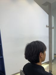 -天使之手
