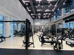 -广东轻工职业技术大学(新港校区)