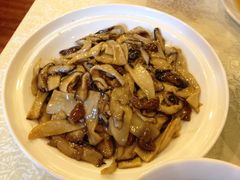 -金百万烤鸭店(马甸店)