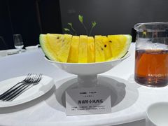 -好友缘酒家(会展中心店)
