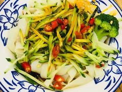 -同盛德泡馍(大唐不夜城店)