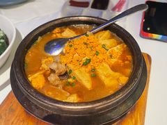 -君子·兰餐厅(长江路店)
