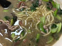 -项记面馆(明瓦廊店)