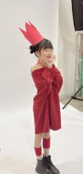 -57KIDS儿童摄影