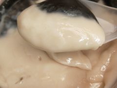 -鞠氏黑芝麻糊(水塔店)