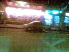 门脸-簋街仔仔小龙虾(总店)