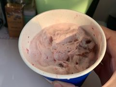 -DQ·蛋糕·冰淇淋(川沙东海岸店)