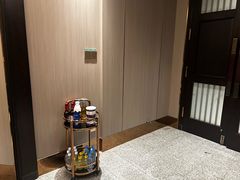 -忆江南·临江鱼馆