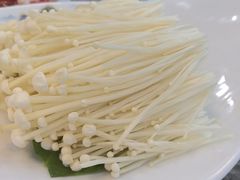 -牛天下·牛肉·海鲜·打边炉·融合菜