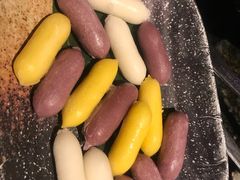 -王家渡火锅店(棕榈泉店)
