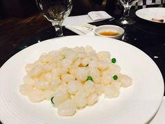 -上海会馆(香港名都店)