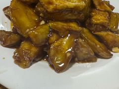 -红实家常菜(静安里店)