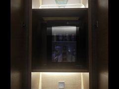 -重庆解放碑威斯汀酒店