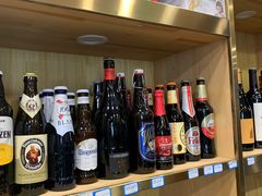 -隐炉和牛烧肉店(群力店)