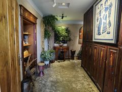 -慢丽江·云南野生菌土鸡锅(西山店)