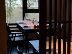 -福院