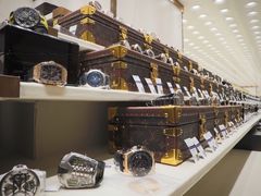 -礼尚往来奢侈品鉴定评估中心