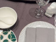 -百富源·海鲜辽菜(和平北大街店)