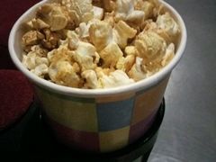 -保利国际影城(万家邻里店)