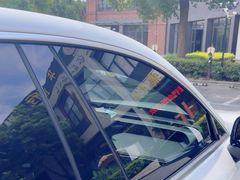 -脉冲品质汽美·贴膜(闵行店)