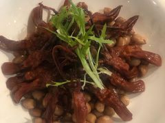 鸭舌-味茂·老船夫1927(东海东路店)
