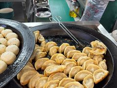 -新川饮食(新川小区店)