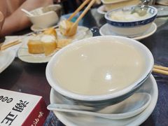 -民信老铺(人民路店)
