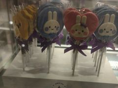 -元祖食品GANSO(常州新北区店)