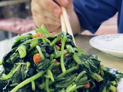 -协顺园回头馆(南顺城路店)