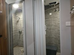 -CPS Fitness Studio健身工作室