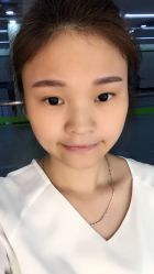 点击看大图 -MIVI半永久纹眉机器野生眉纹唇