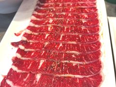 -米家·鹤城炭火米家直营总店