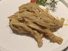 -董家大院·京味家常菜(朝丰家园店)