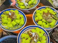 -冯校长老火锅(深圳总店)