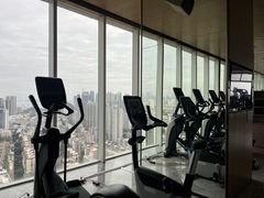 -普拉达游泳健身(水湾1979店)