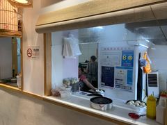 -桐香园小笼包(百井坊巷店)