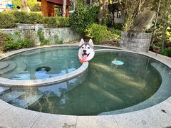 -福州贵安·温泉世界