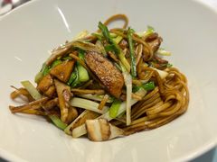 -闸弄口(地铁站)